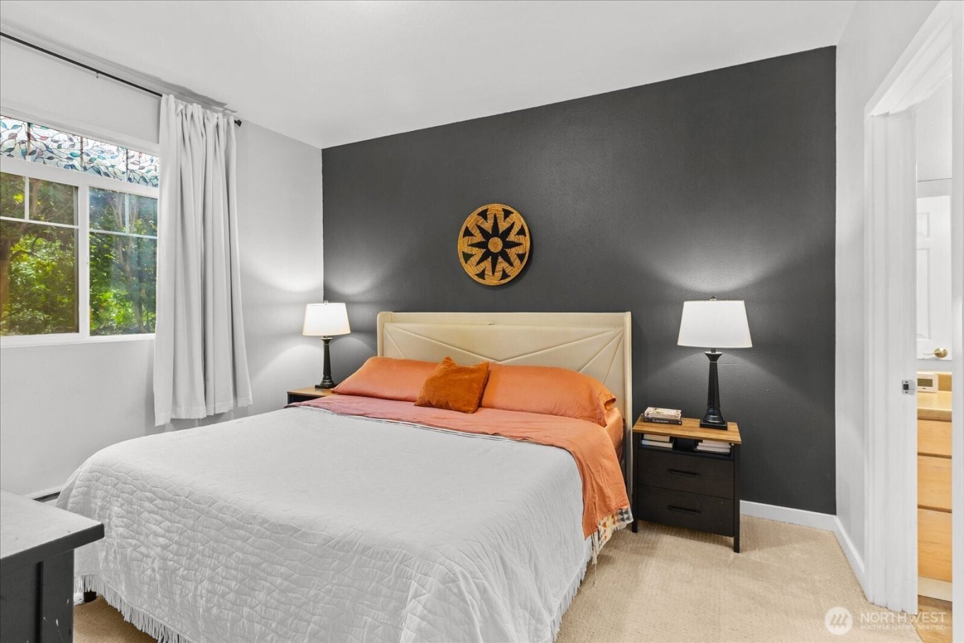 18930 Bothell Everett Highway #B103, Bothell, WA 98012