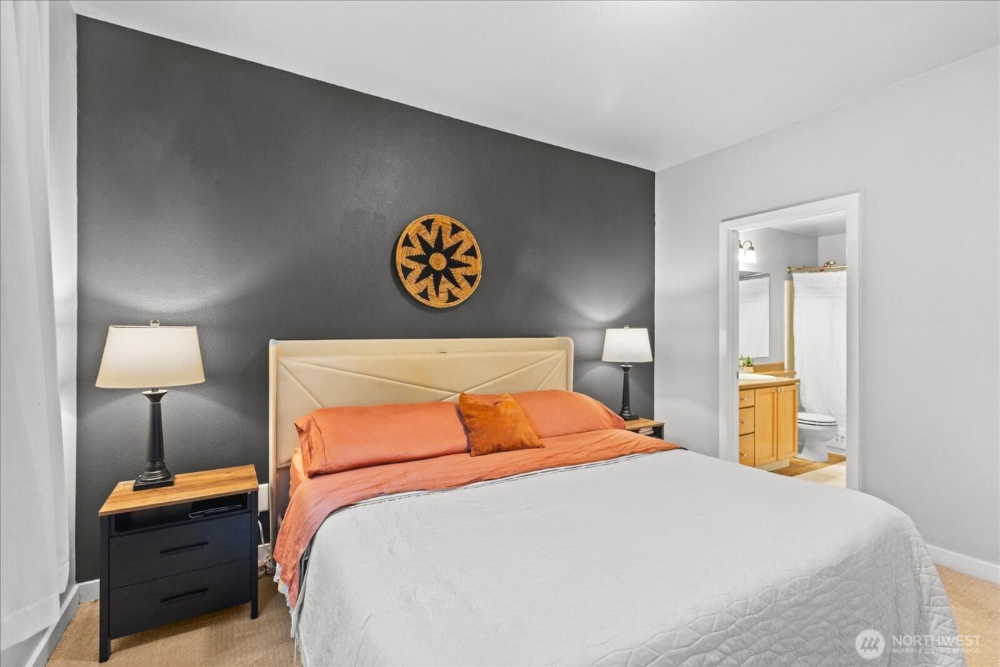 18930 Bothell Everett Highway #B103, Bothell, WA 98012