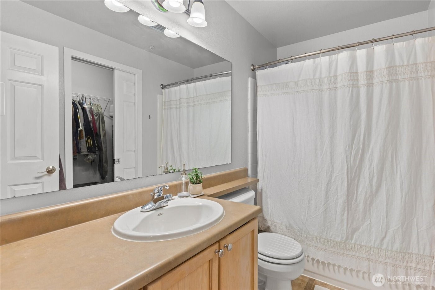 18930 Bothell Everett Highway #B103, Bothell, WA 98012