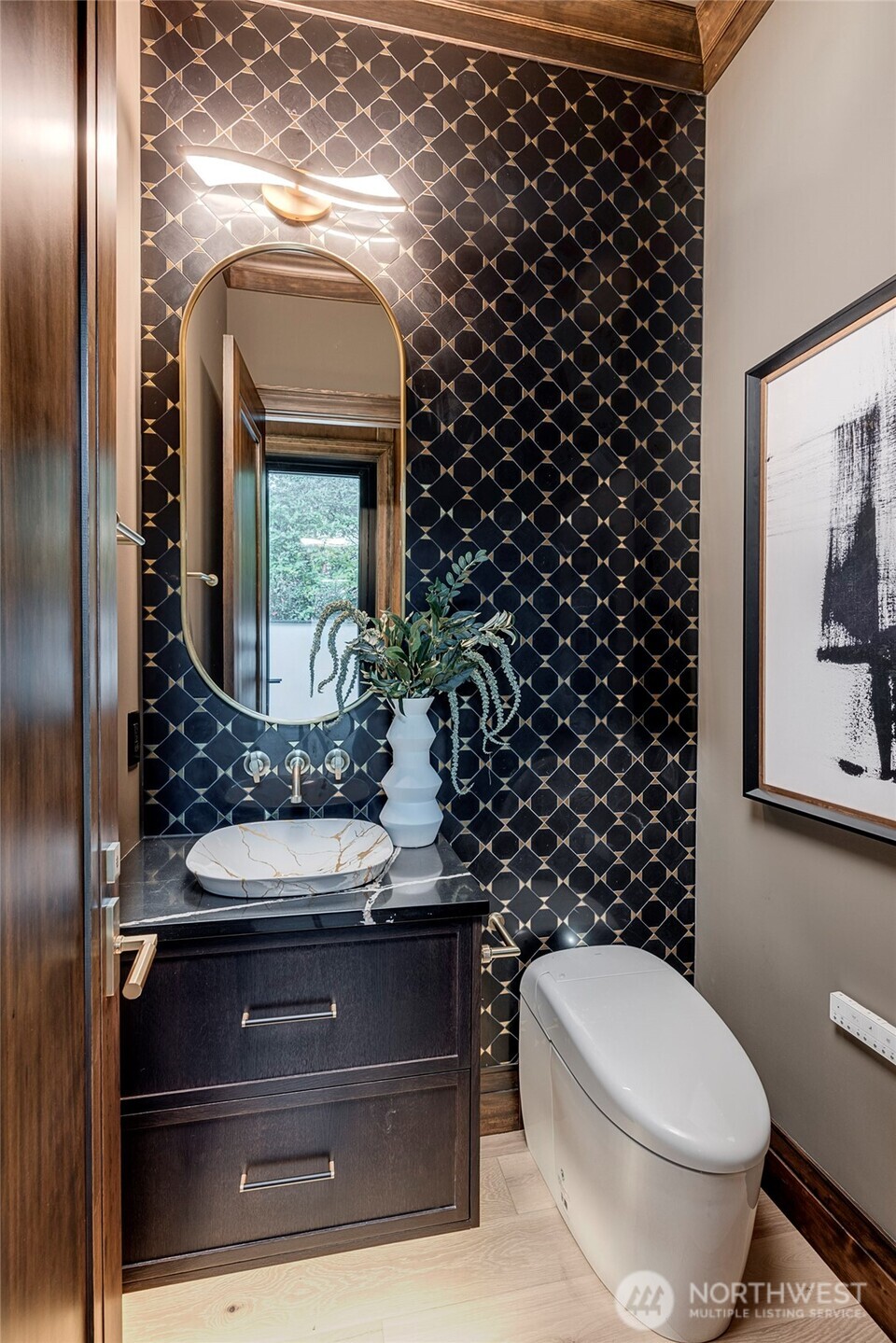 2837 Evergreen Point Road , Medina, WA 98039