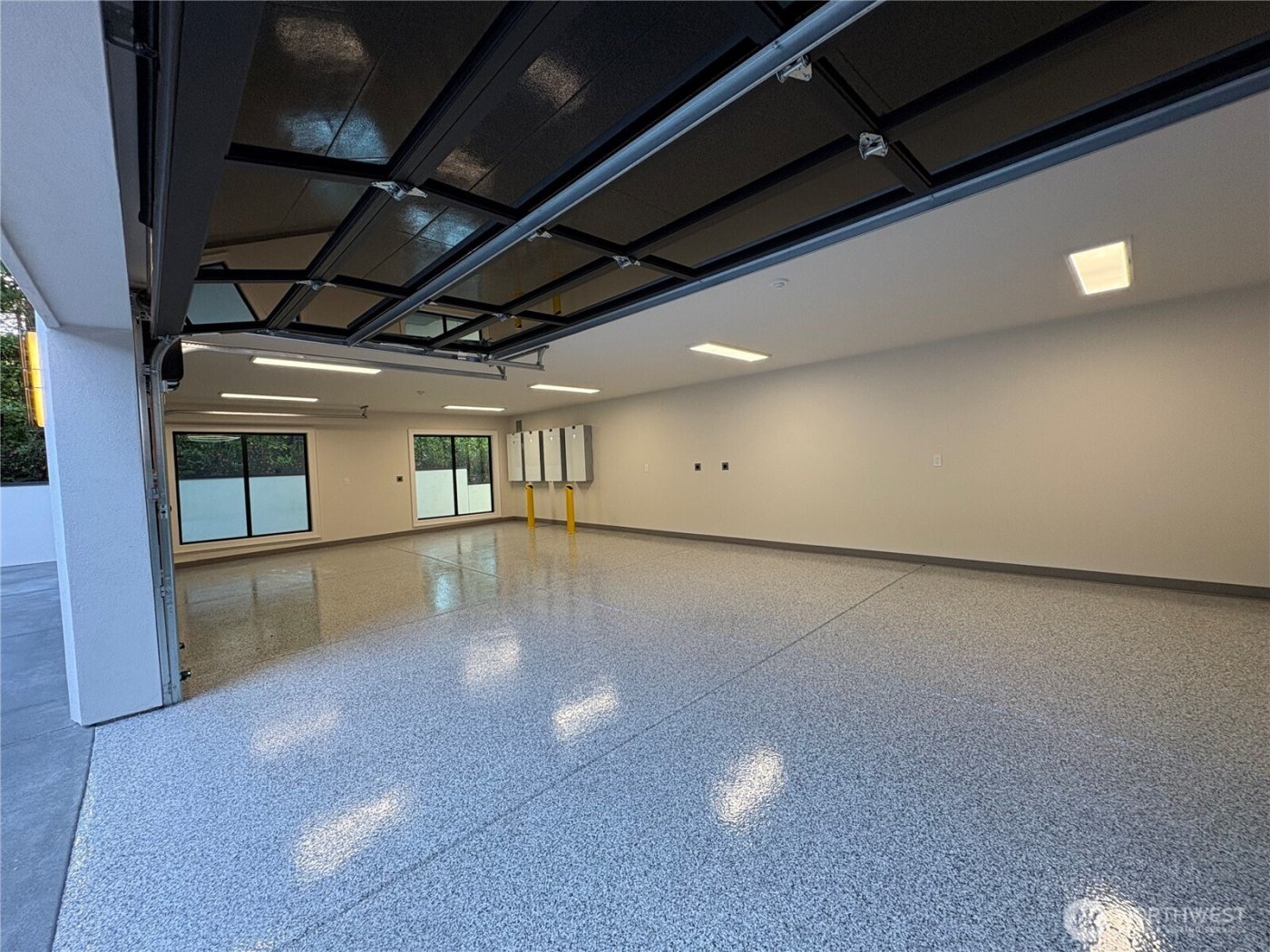 2837 Evergreen Point Road , Medina, WA 98039