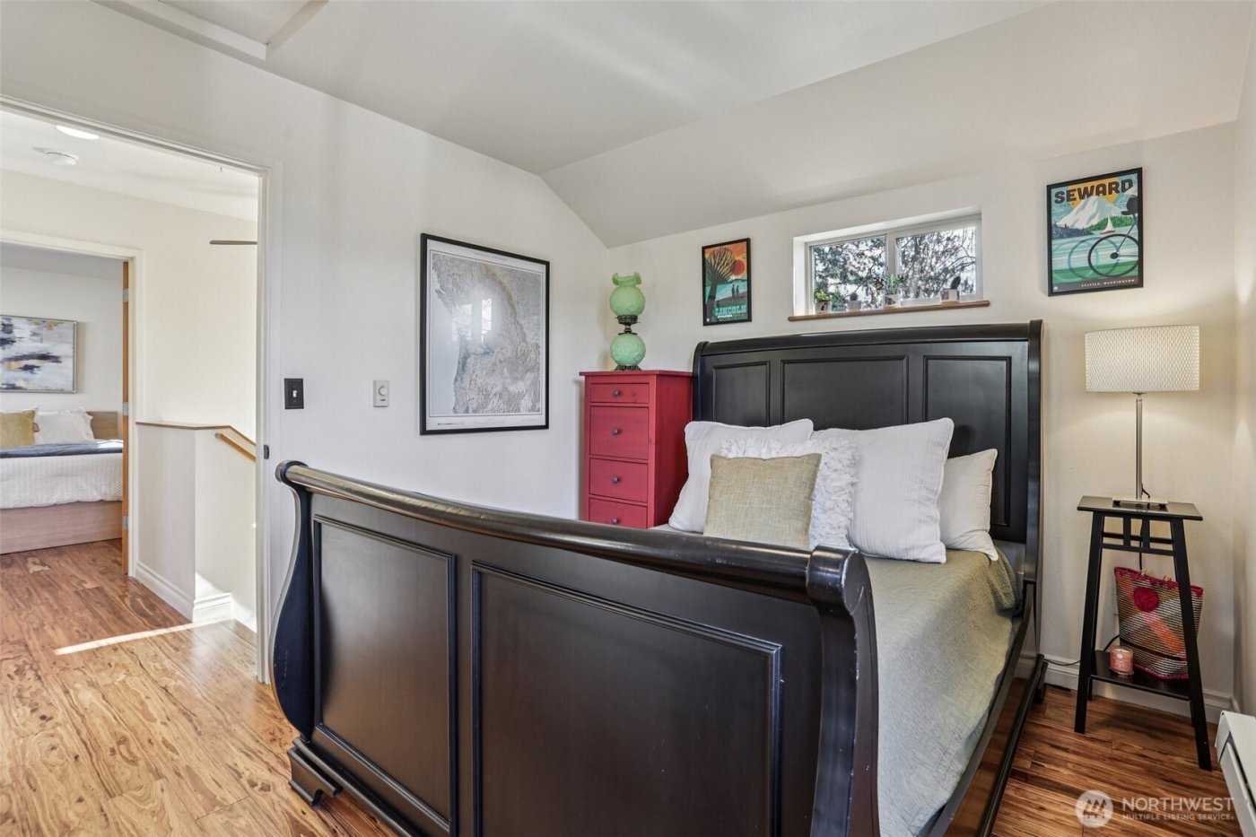 20215 15th Avenue NW #C, Shoreline, WA 98177