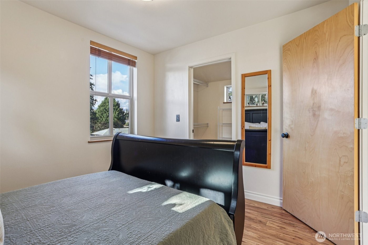 20215 15th Avenue NW #C, Shoreline, WA 98177