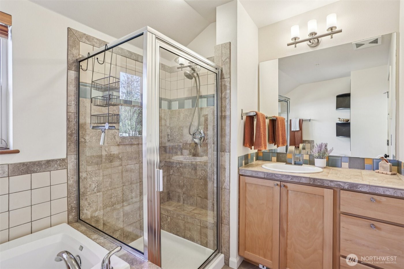 20215 15th Avenue NW #C, Shoreline, WA 98177