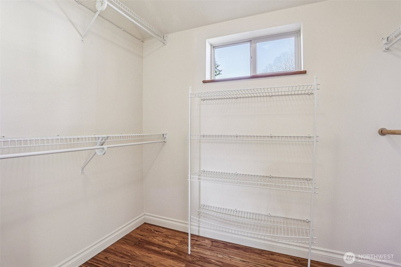 20215 15th Avenue NW #C, Shoreline, WA 98177