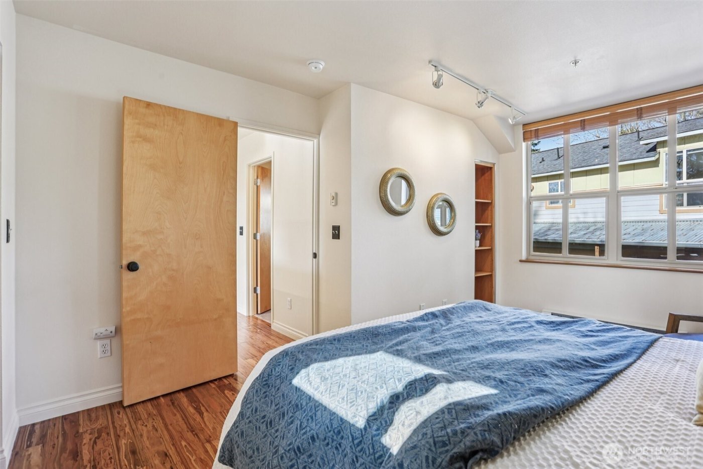 20215 15th Avenue NW #C, Shoreline, WA 98177