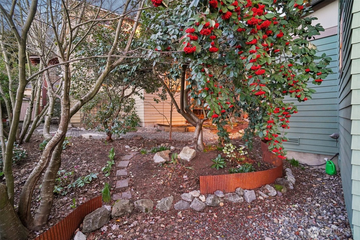 20215 15th Avenue NW #C, Shoreline, WA 98177