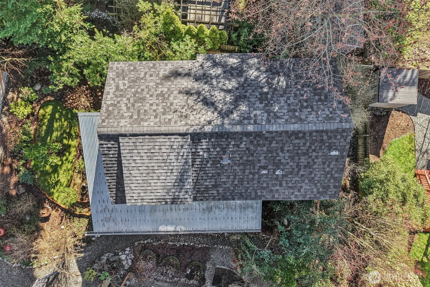 20215 15th Avenue NW #C, Shoreline, WA 98177