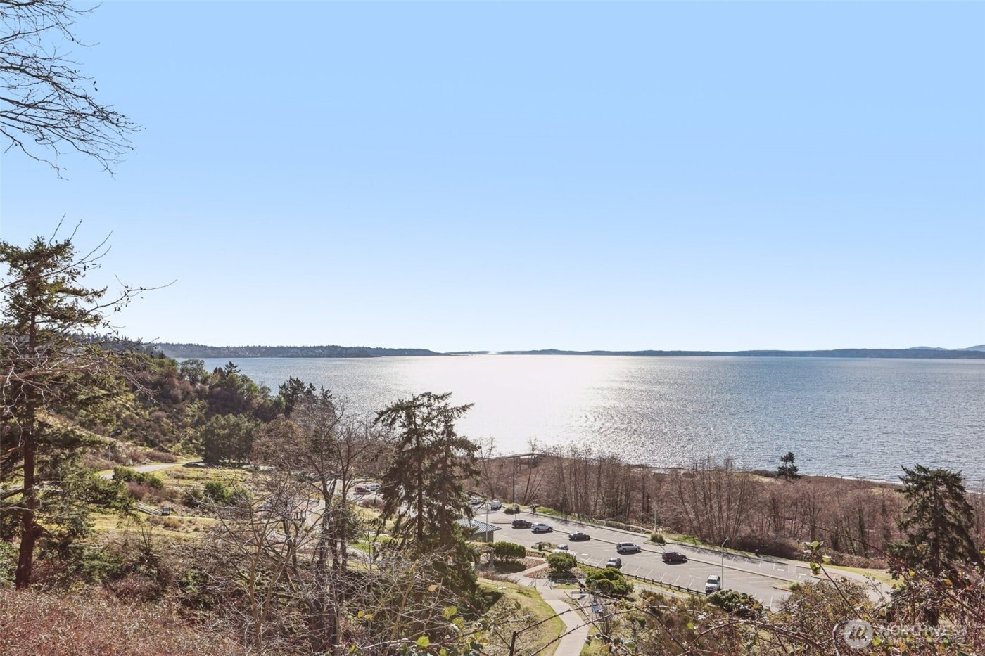 20215 15th Avenue NW #C, Shoreline, WA 98177