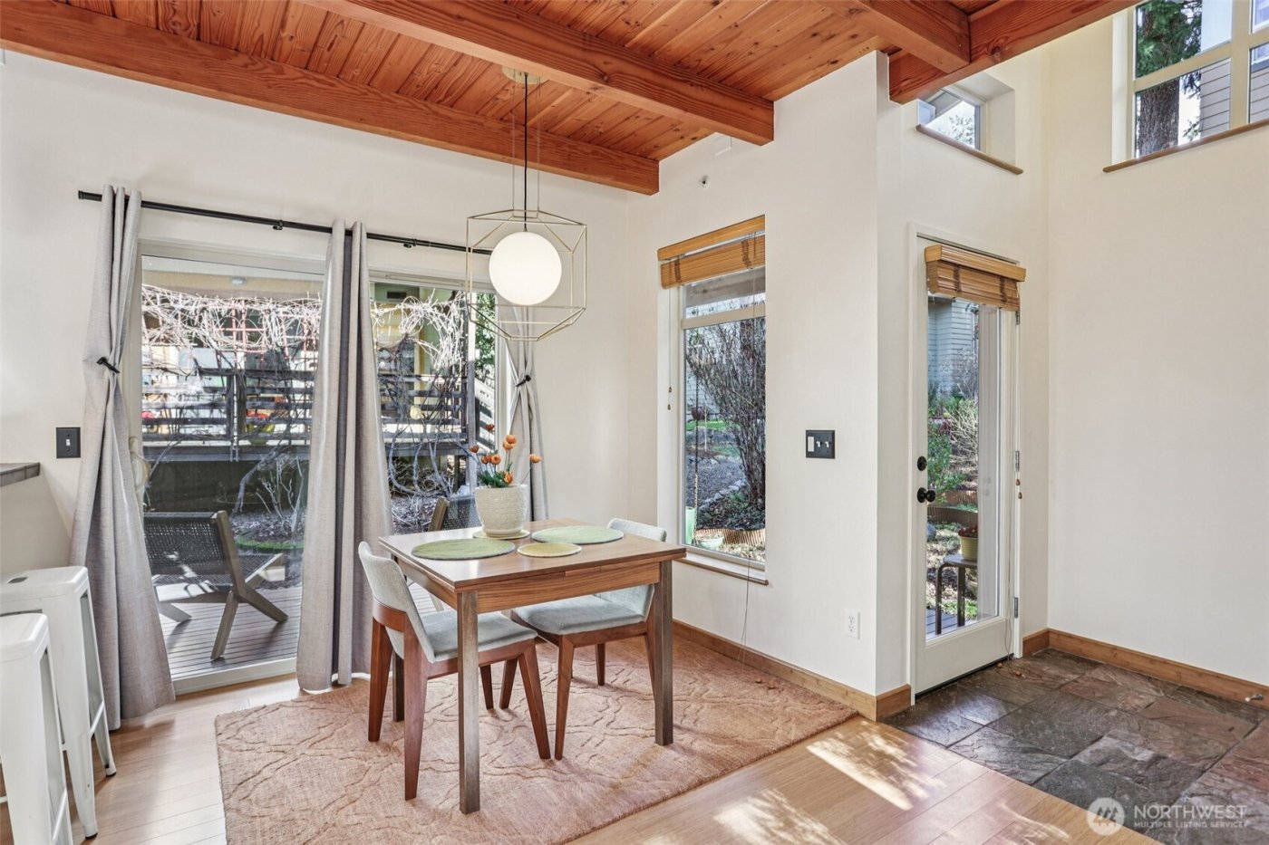 20215 15th Avenue NW #C, Shoreline, WA 98177