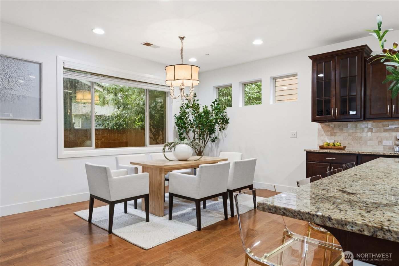 8415 NE 151st Place , Kenmore, WA 98028