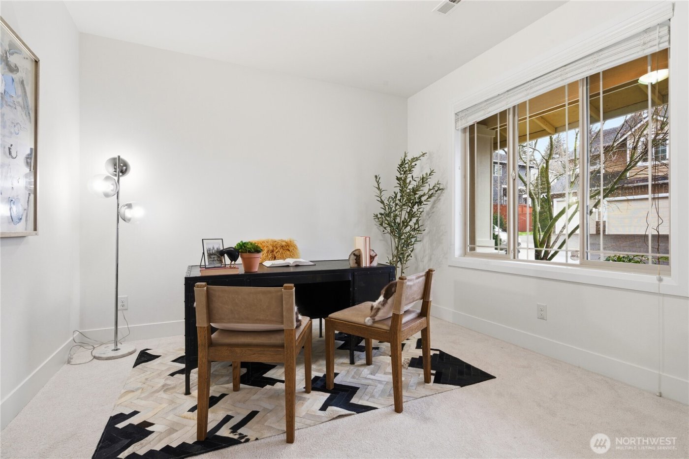 8415 NE 151st Place , Kenmore, WA 98028