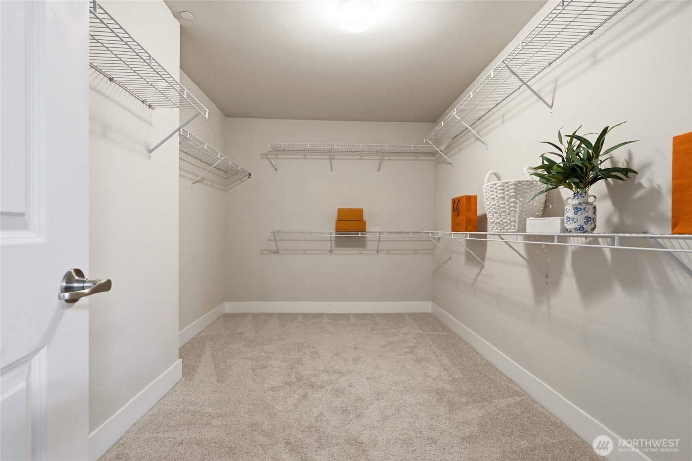 8415 NE 151st Place , Kenmore, WA 98028