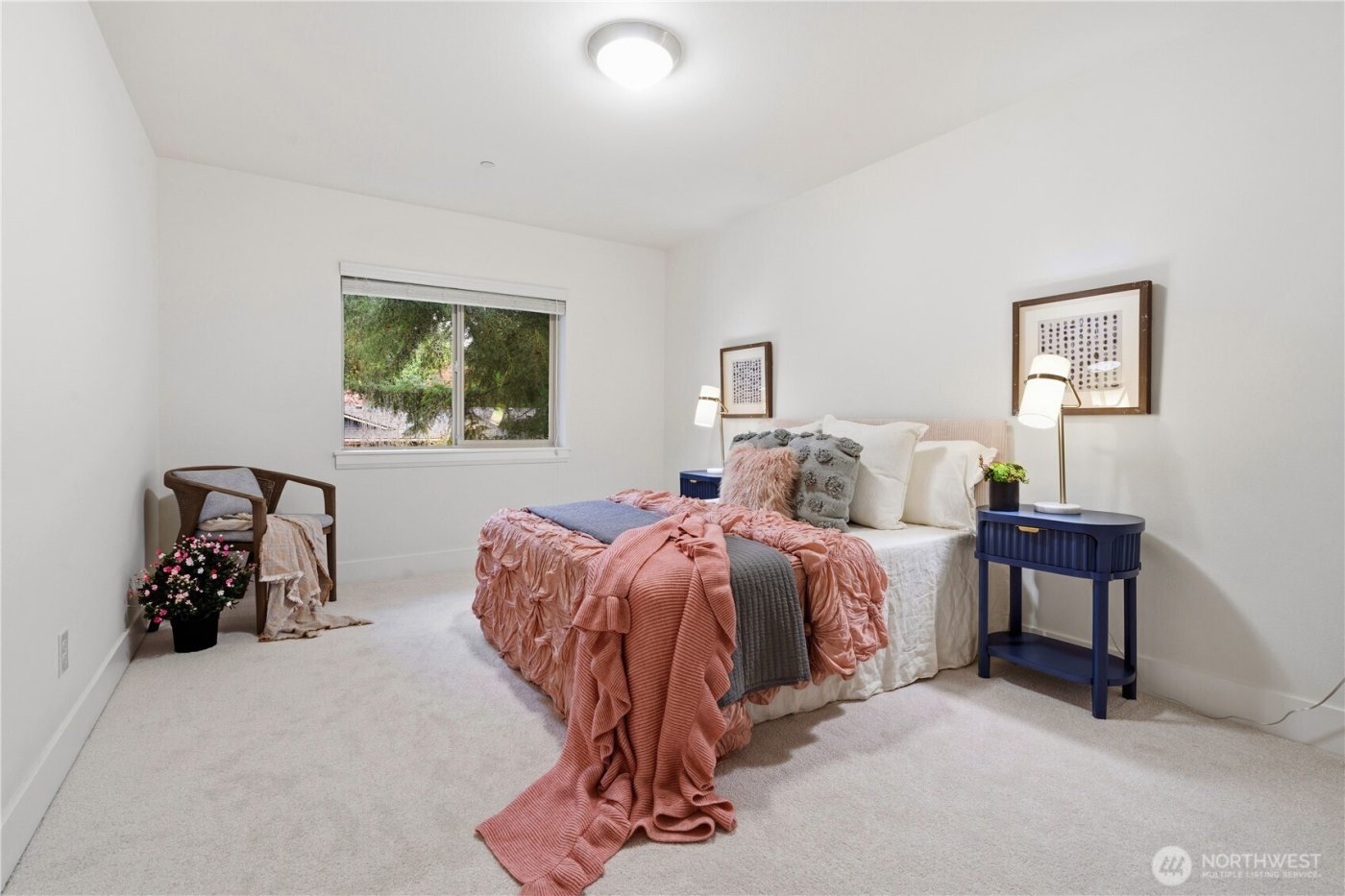 8415 NE 151st Place , Kenmore, WA 98028