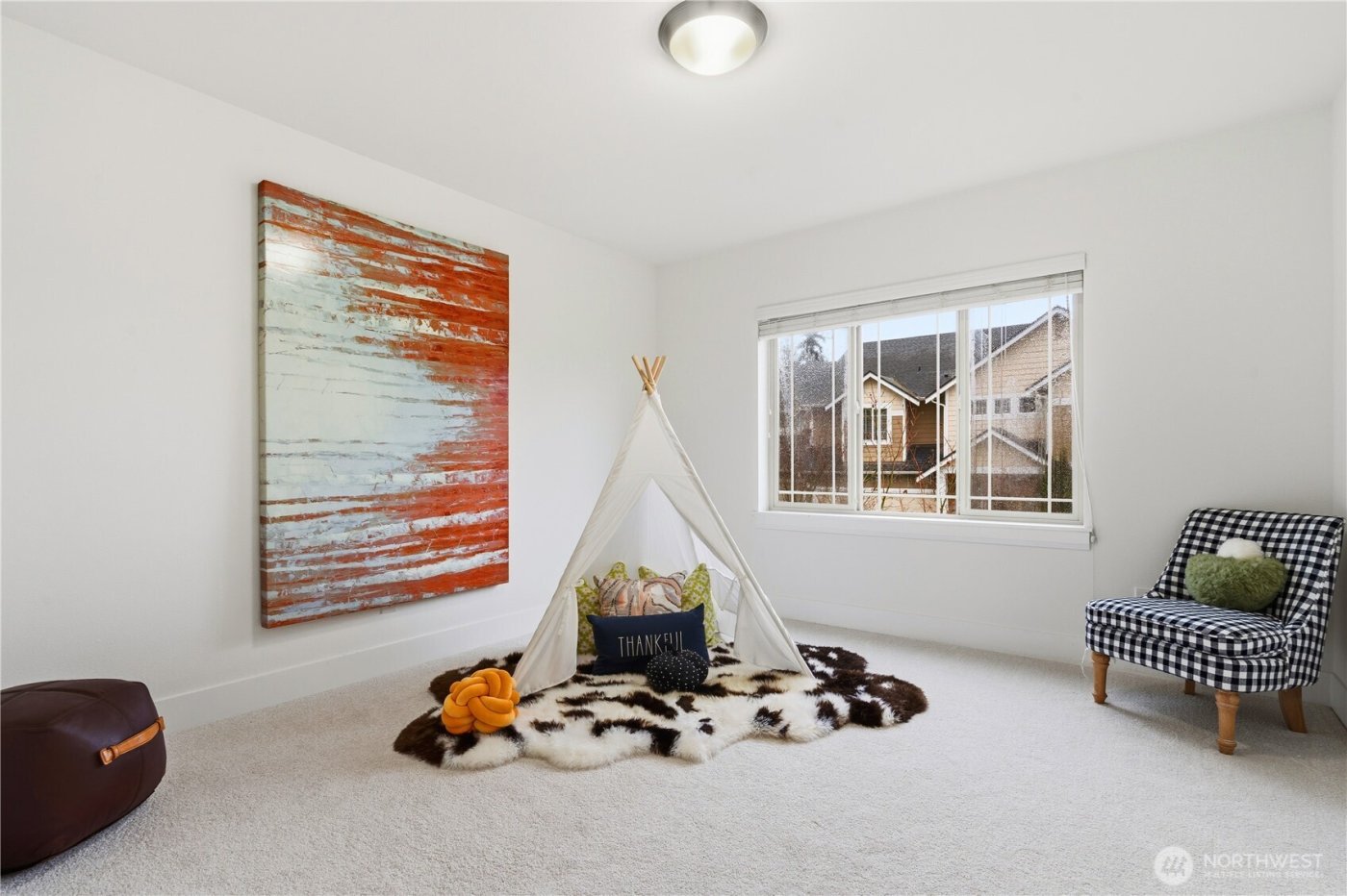 8415 NE 151st Place , Kenmore, WA 98028