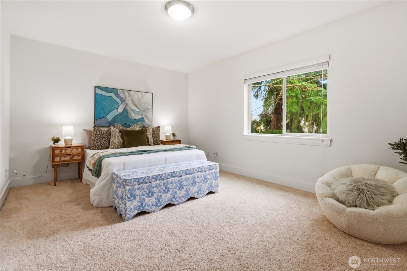 8415 NE 151st Place , Kenmore, WA 98028