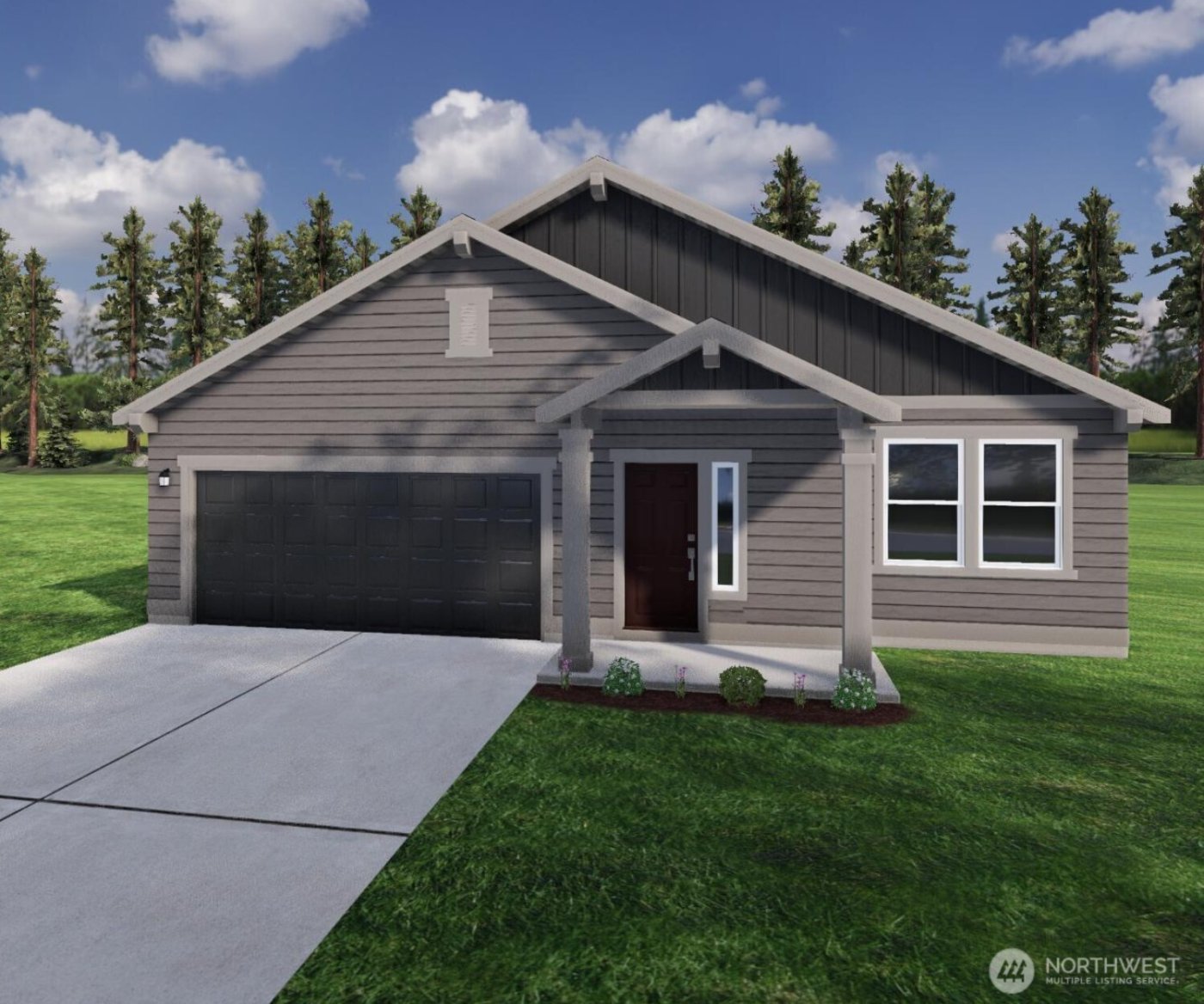 880 Ava St , Walla Walla, WA 99362