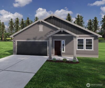 880 Ava St , Walla Walla, WA 99362