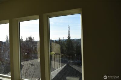 21417 43RD Drive SE #19, Bothell, WA 98021 - Photo 11