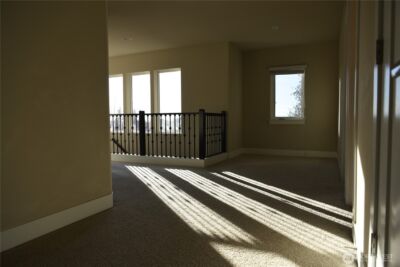 21417 43RD Drive SE #19, Bothell, WA 98021 - Photo 12