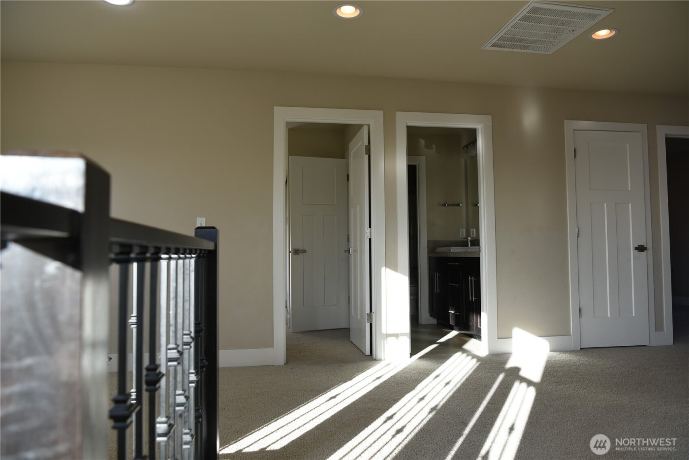 21417 43RD Drive SE #19, Bothell, WA 98021