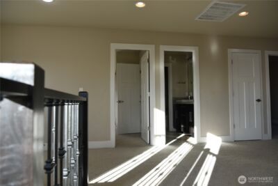 21417 43RD Drive SE #19, Bothell, WA 98021 - Photo 13