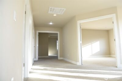 21417 43RD Drive SE #19, Bothell, WA 98021 - Photo 14