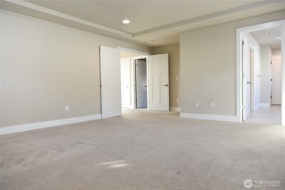 21417 43RD Drive SE #19, Bothell, WA 98021 - Photo 15