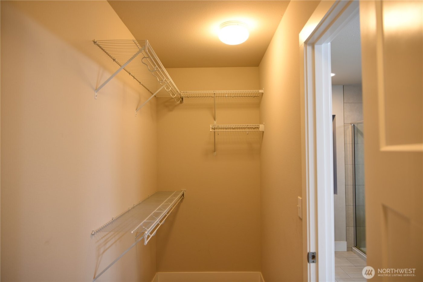 21417 43RD Drive SE #19, Bothell, WA 98021