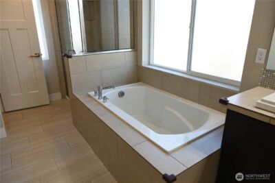 21417 43RD Drive SE #19, Bothell, WA 98021 - Photo 20