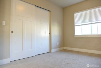 21417 43RD Drive SE #19, Bothell, WA 98021 - Photo 21