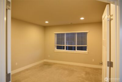 21417 43RD Drive SE #19, Bothell, WA 98021 - Photo 23