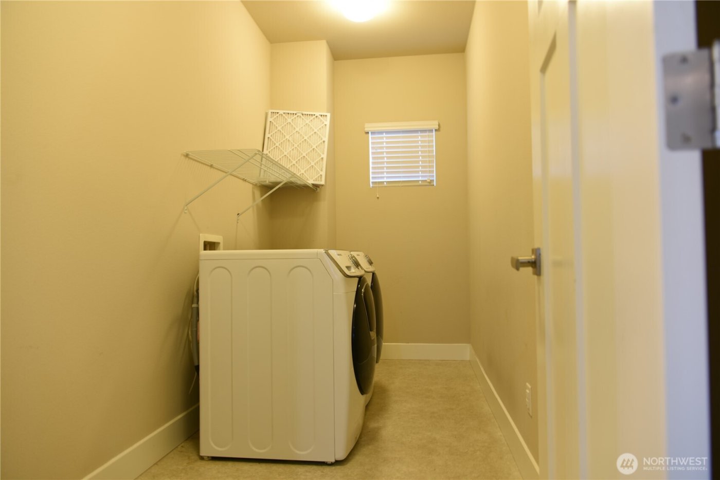 21417 43RD Drive SE #19, Bothell, WA 98021