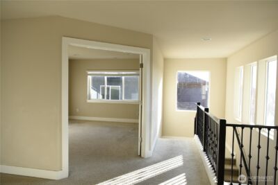 21417 43RD Drive SE #19, Bothell, WA 98021 - Photo 25