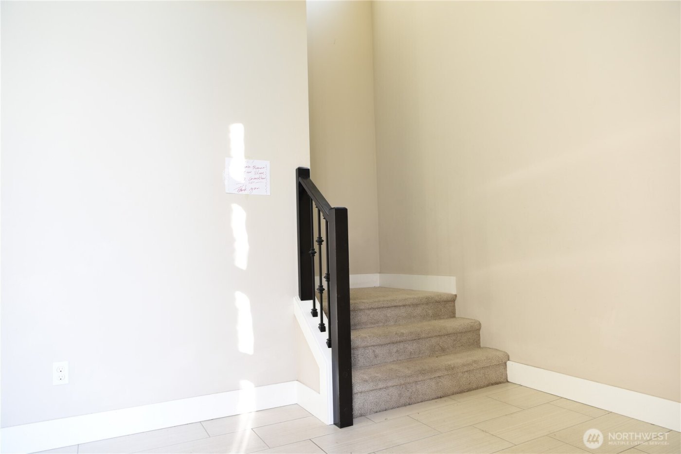 21417 43RD Drive SE #19, Bothell, WA 98021