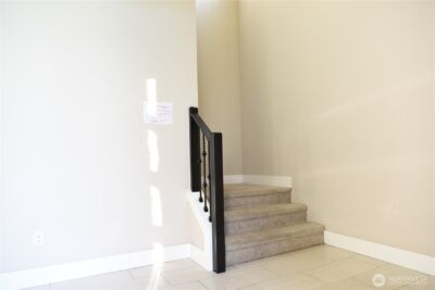 21417 43RD Drive SE #19, Bothell, WA 98021 - Photo 26