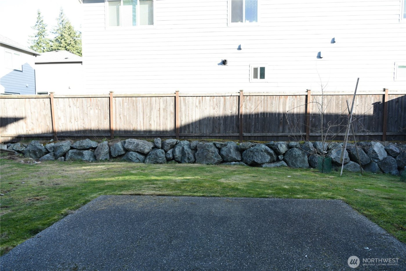 21417 43RD Drive SE #19, Bothell, WA 98021