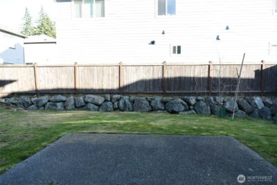 21417 43RD Drive SE #19, Bothell, WA 98021 - Photo 28