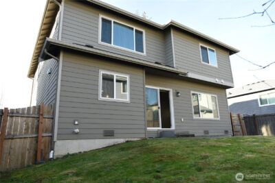 21417 43RD Drive SE #19, Bothell, WA 98021 - Photo 29