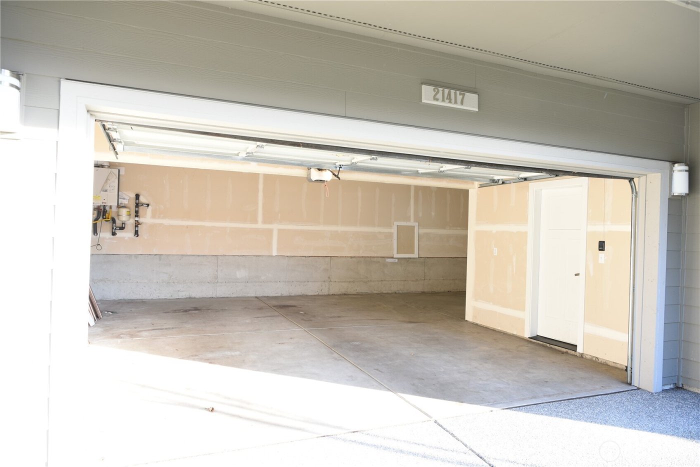 21417 43RD Drive SE #19, Bothell, WA 98021