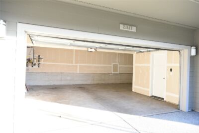 21417 43RD Drive SE #19, Bothell, WA 98021 - Photo 30