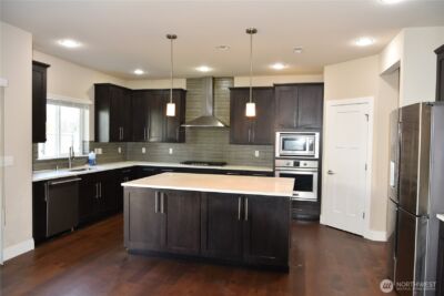 21417 43RD Drive SE #19, Bothell, WA 98021 - Photo 3