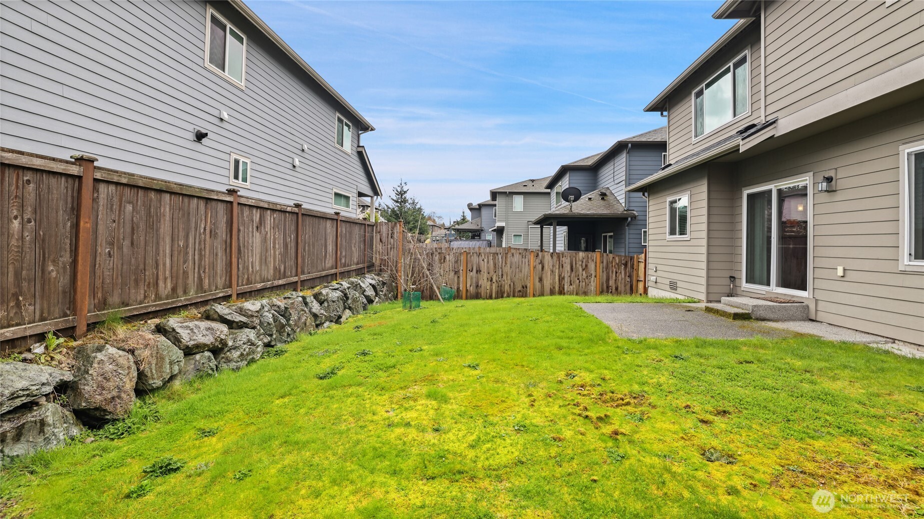 21417 43RD Drive SE, Bothell, WA 98021