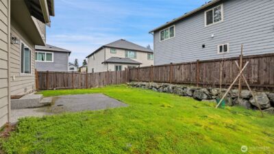 21417 43RD Drive SE, Bothell, WA 98021 - Photo 32