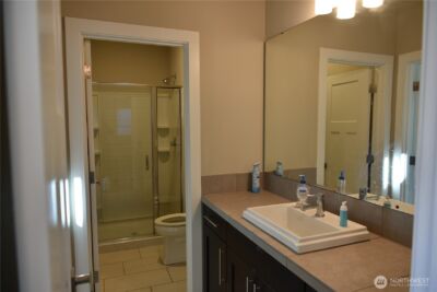 21417 43RD Drive SE #19, Bothell, WA 98021 - Photo 4