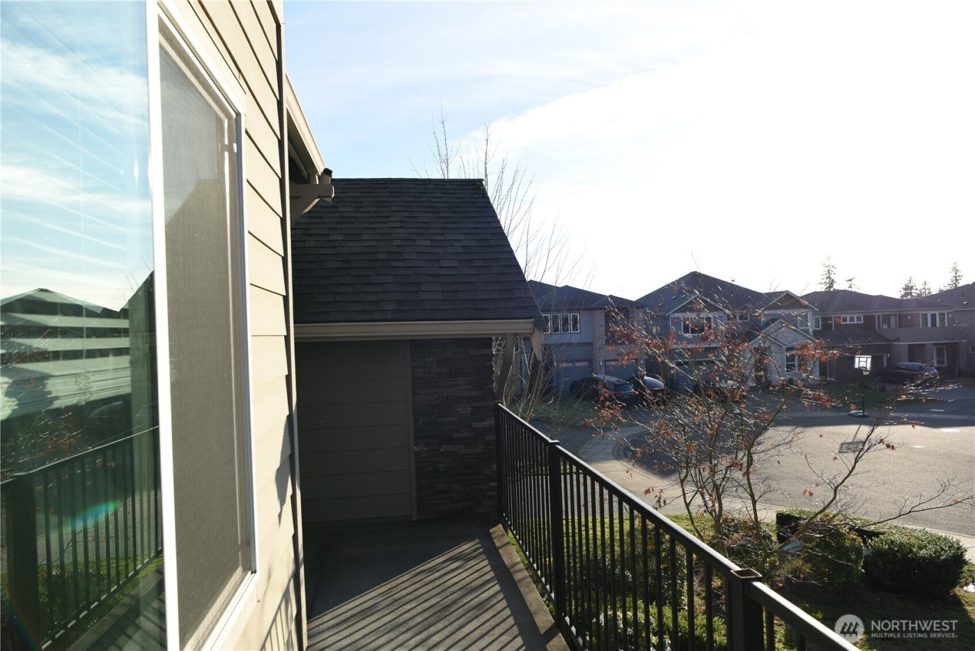 21417 43RD Drive SE #19, Bothell, WA 98021