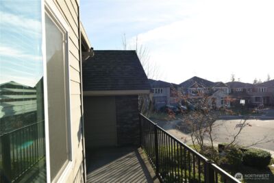 21417 43RD Drive SE #19, Bothell, WA 98021 - Photo 6