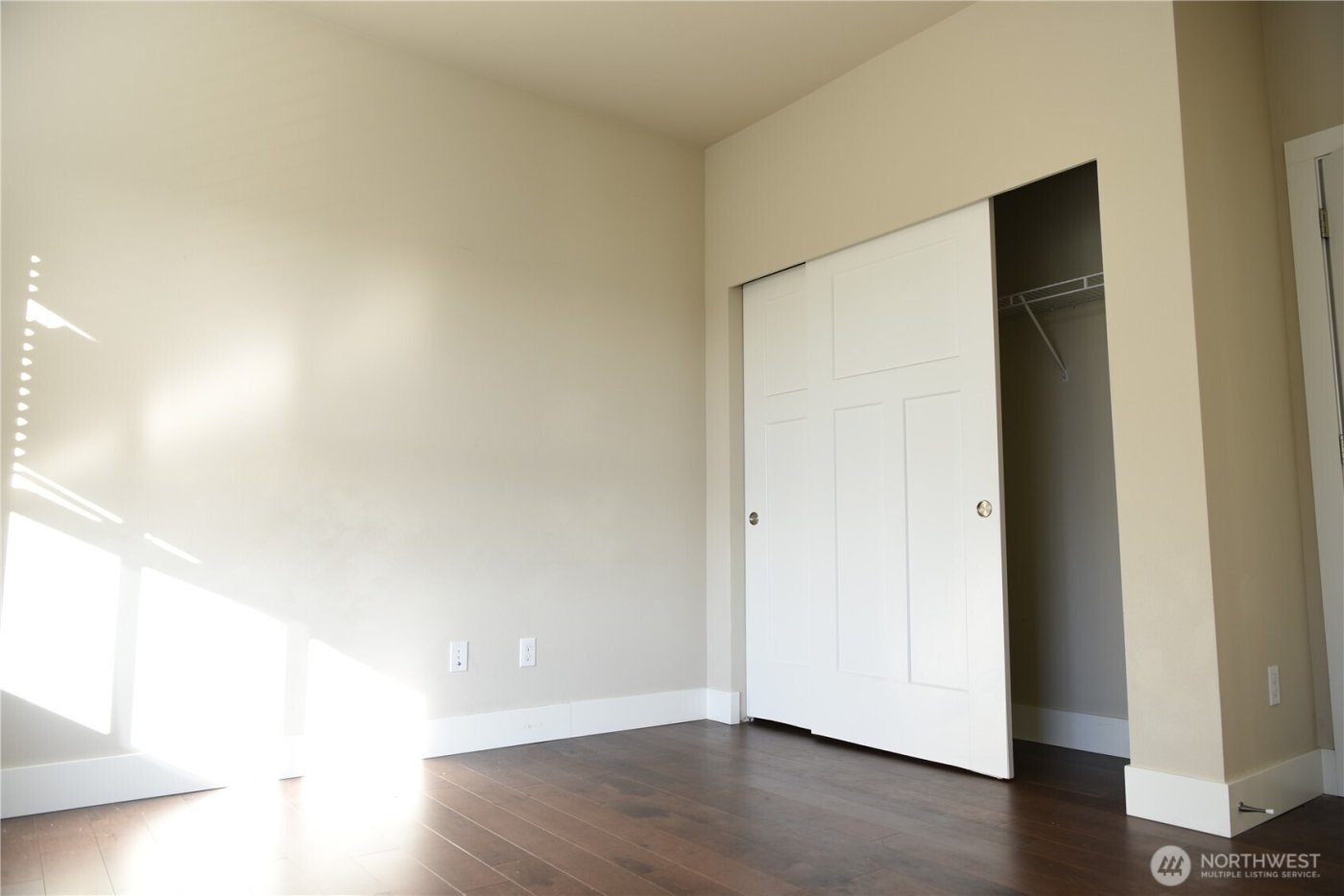 21417 43RD Drive SE #19, Bothell, WA 98021