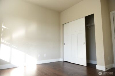 21417 43RD Drive SE #19, Bothell, WA 98021 - Photo 9