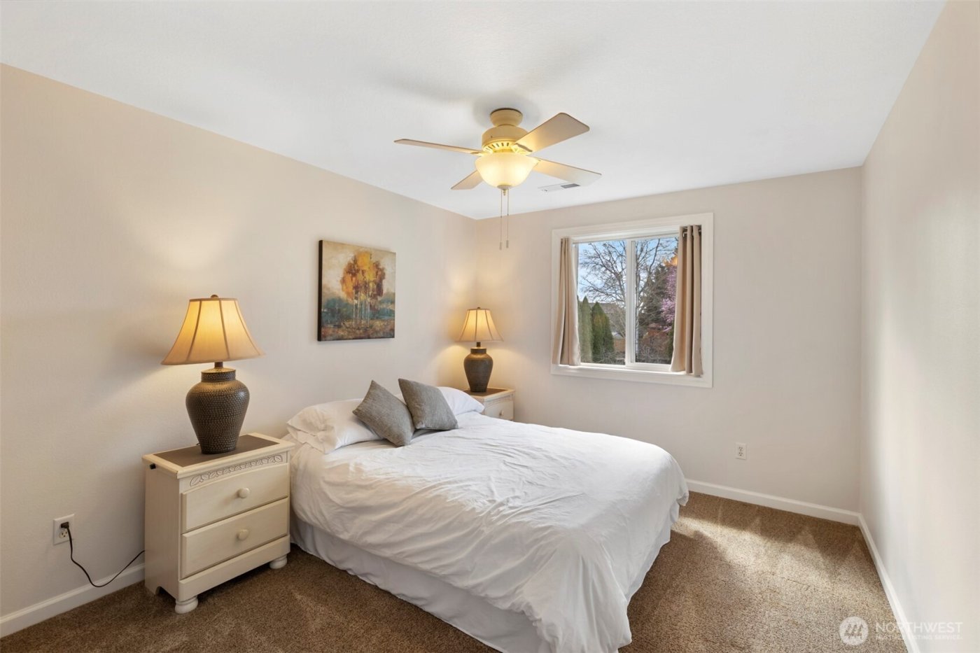 18703 SE 19th Way , Vancouver, WA 98683